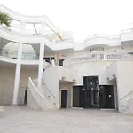 City Resort Palmore