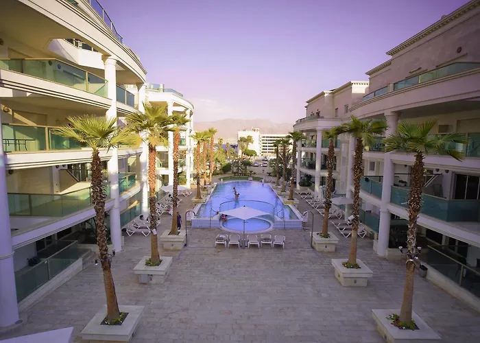City Resort Palmore