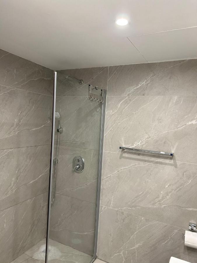 Palmore Aparthotel