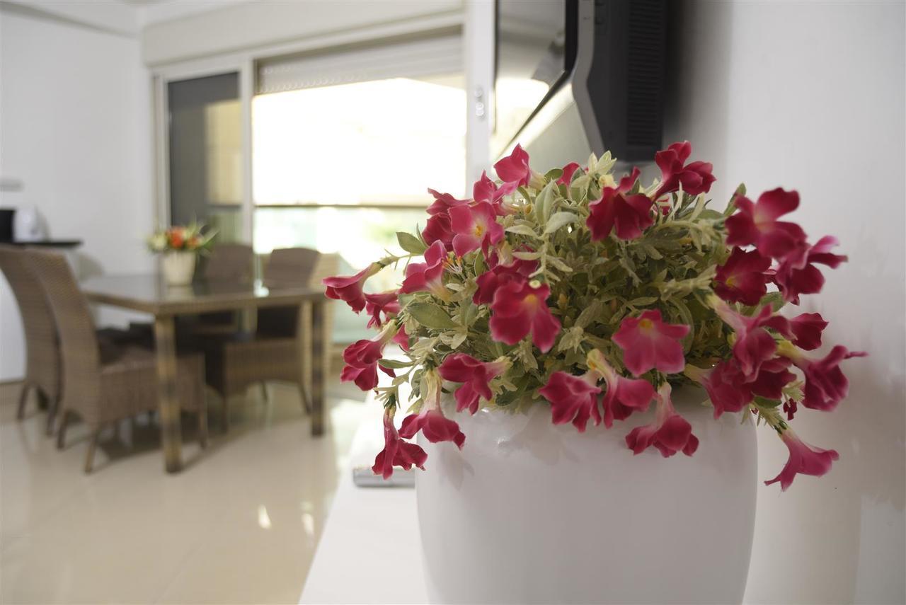 Palmore Eilat