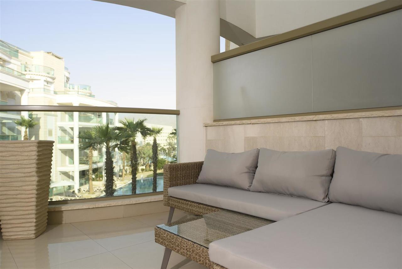 Palmore Aparthotel *