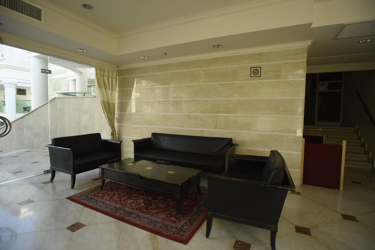 Palmore * Eilat