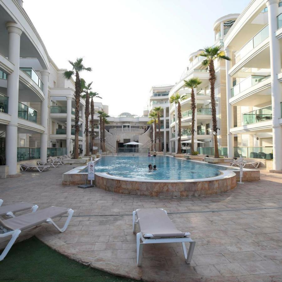 Aparthotel Palmore